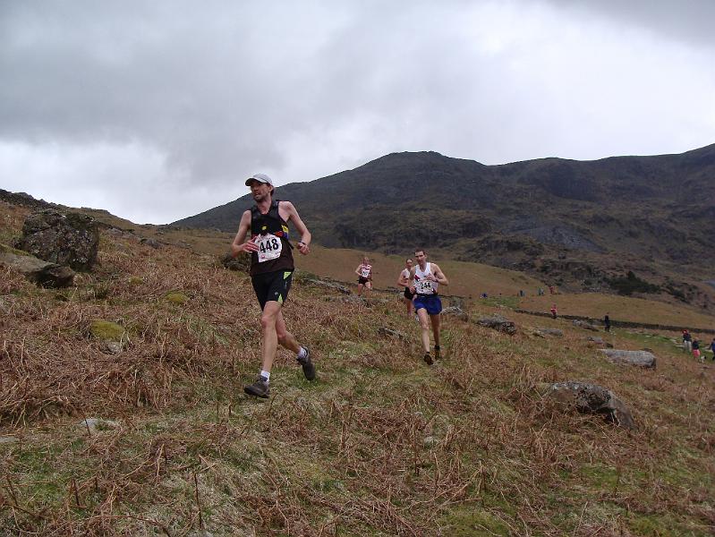 Coniston Race May 10 060.jpg